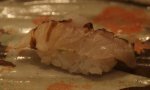 鰆