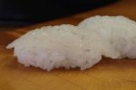 虚鯊／ウロハゼ