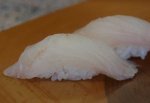 箒羽太／ホウキハタ