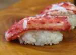 茨蟹擬／イバラガニモドキ