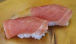 真旗魚／マカジキ