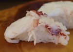 オマールエビ