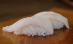 毒鱗疣鯛／ドクウロコイボダイ