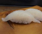 馬頭鯛／マトウダイ