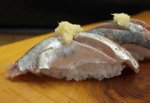 どんちっちあじ／マアジ