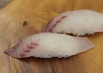 近目金時鯛／チカメキントキダイ