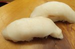 油坊主／アブラボウズ