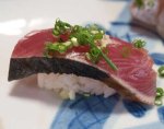 鰹／カツオ