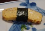 卵焼き
