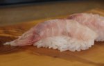 タカベ