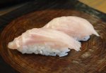 土穿／ツチホゼリ