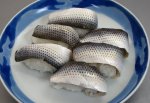 つなし丸ずし