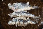 ちんまずし