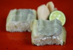 ぼうぜの棒ずし