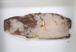 福井県若狭町、名物なれ鯖