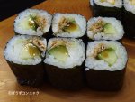 穴きゅう