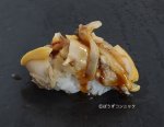 煮アサリのじかづけ