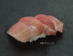 本まぐろ大トロじゃばら