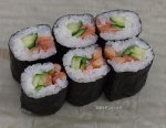 アカガイのひもきゅう