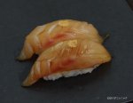 オゴダイの島ずし