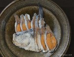 ふなずし