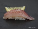 瓜坊の握り