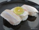 イトヨリ寿司
