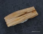 煮穴子