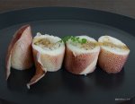 印籠ずし