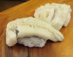 煮げんげ