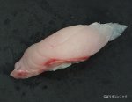 泥むつの握り