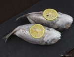 ぼうぜの姿ずし