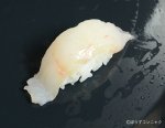 オウゴンムラソイの握り