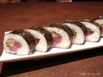 土佐巻き
