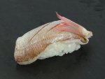 春日子の一枚づけ