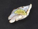 ユメタチモドキあぶり