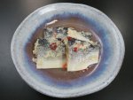 にしん寿し
