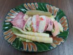 いかずし