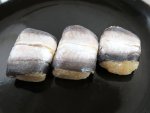 からずし
