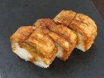 はも寿司