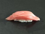 鉢の身握り