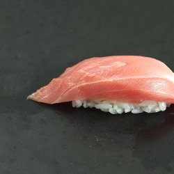 minamimagurohatinominigiri.jpg