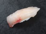 アラ小振り握り