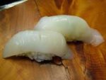 墨いか