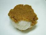 とんとんの寿司／和歌山雑賀崎マエソ他