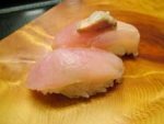 箱河豚／ハコフグ