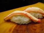 ズワイガニ
