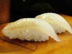 メイタガレイ