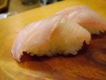 カガミダイ