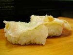 チヂミエゾボラ